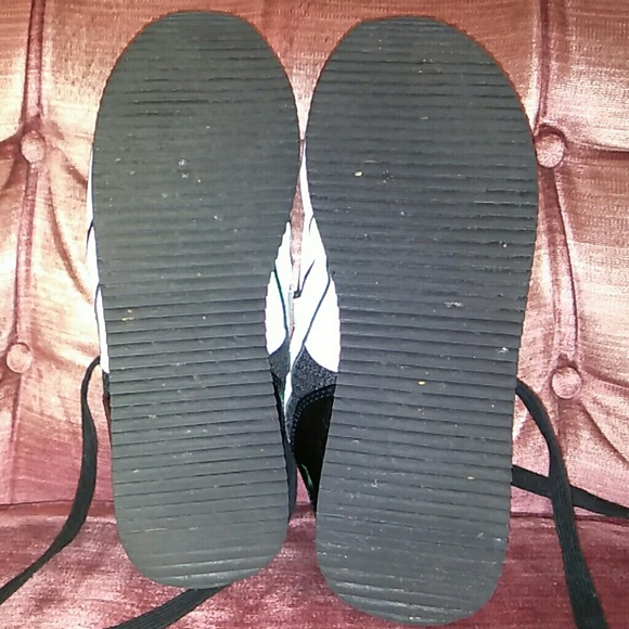 YRU reflective shoes - Picture 8 of 8